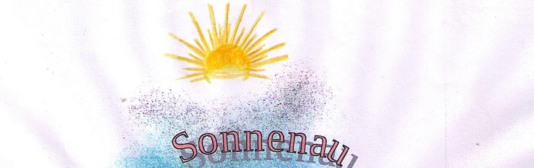 Spielkreis Sonnenau